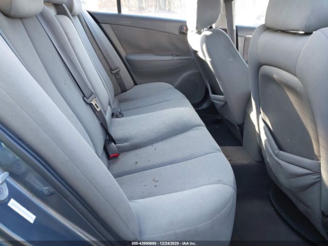 Hyundai SONATA Gls Image 13