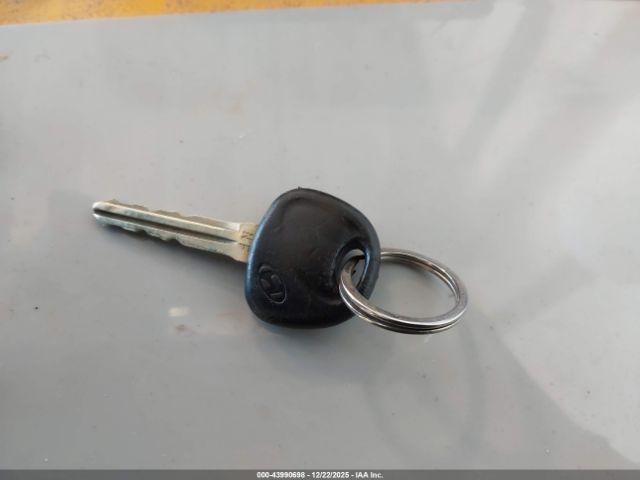 Hyundai SONATA Gls Image 15