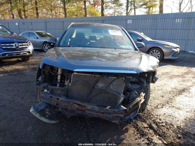 Hyundai SONATA Gls Image 16