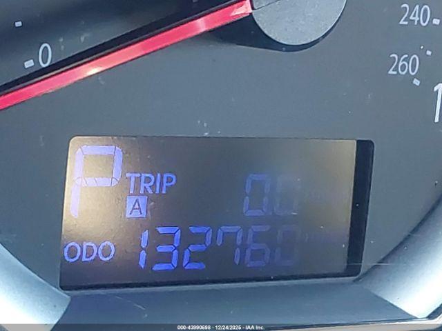 Hyundai SONATA Gls Image 3