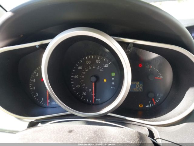 Mazda Cx I Sport Image 2