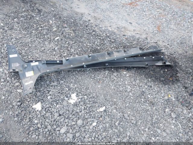 Chrysler Pacifica Touring L Image 10