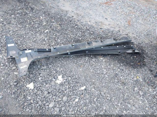 Chrysler Pacifica Touring L Image 10