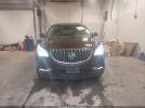 Buick Enclave Leather Image 14