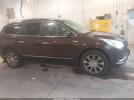 Buick Enclave Leather Image 12