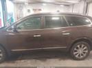 Buick Enclave Leather Image 2