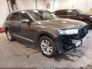 Audi Q7 2.0t Premium Image 1