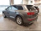Audi Q7 2.0t Premium Image 3