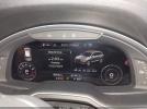 Audi Q7 2.0t Premium Image 2