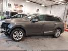 Audi Q7 2.0t Premium Image 15