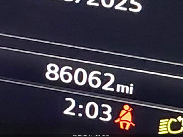 Audi Q7 2.0t Premium Image 10