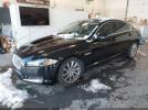 Jaguar XF I4 T Image 11