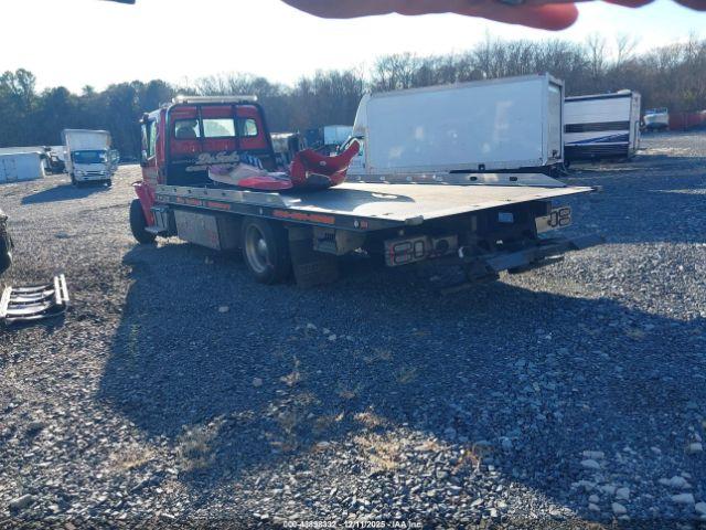 Freightliner M2 106 Image 5