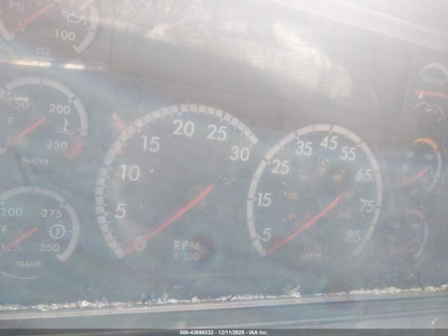 Freightliner M2 106 Image 6