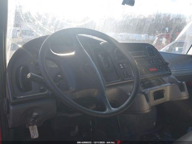 Freightliner M2 106 Image 13