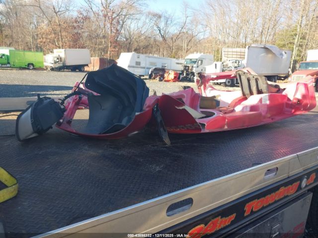 Freightliner M2 106 Image 8