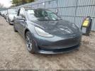 Tesla Model 3 Rear-wheel Drive Image 1
