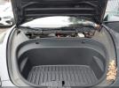 Tesla Model 3 Rear-wheel Drive Image 13
