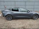 Tesla Model 3 Rear-wheel Drive Image 10
