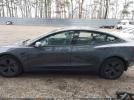 Tesla Model 3 Rear-wheel Drive Image 12
