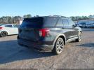 Ford Explorer St Image 8
