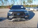 Ford Explorer St Image 13