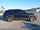 Ford Explorer St Image 5