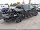 Ford F-150 Xlt Image 13