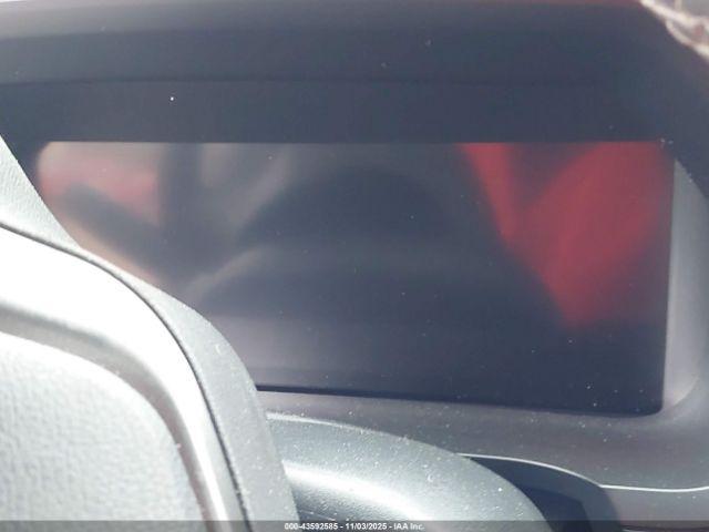 Ford F-150 Xlt Image 16