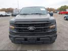 Ford F-150 Xlt Image 15