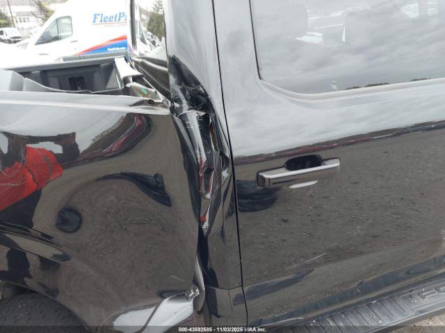 Ford F-150 Xlt Image 12