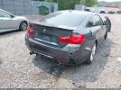 BMW 4 Series Xdrive Image 8