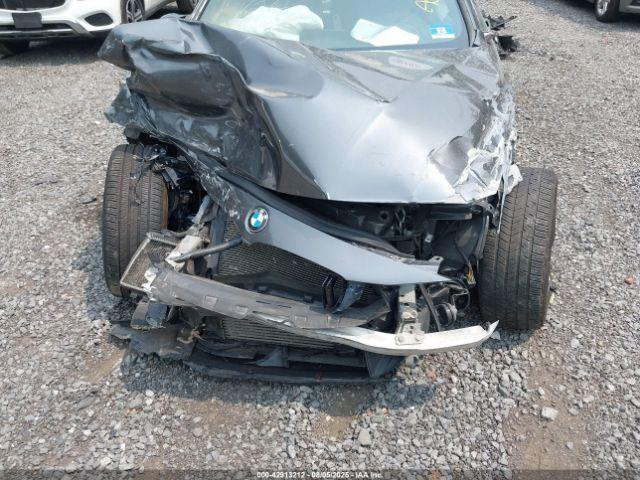 BMW 4 Series Xdrive Image 5