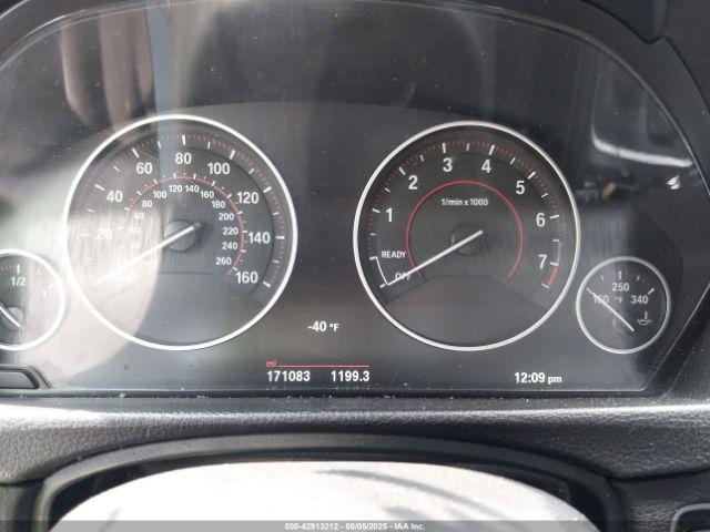 BMW 4 Series Xdrive Image 7