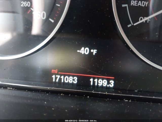 BMW 4 Series Xdrive Image 4