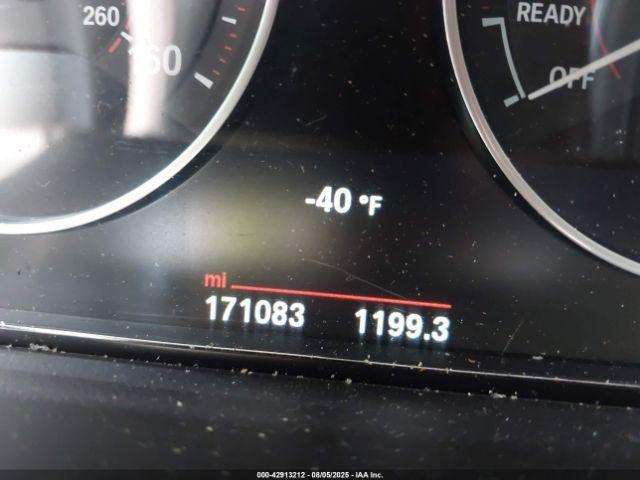 BMW 4 Series Xdrive Image 4