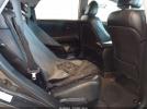 Lexus RX Image 7