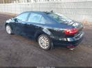 Volkswagen Jetta 1.8t Se Image 3