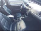 Volkswagen Jetta 1.8t Se Image 10