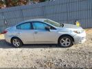 Subaru Impreza 2.0i Image 12