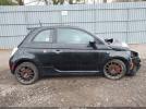 FIAT 500 Abarth Image 16