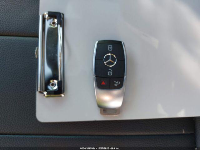 Mercedes-Benz GLB 4matic Image 6