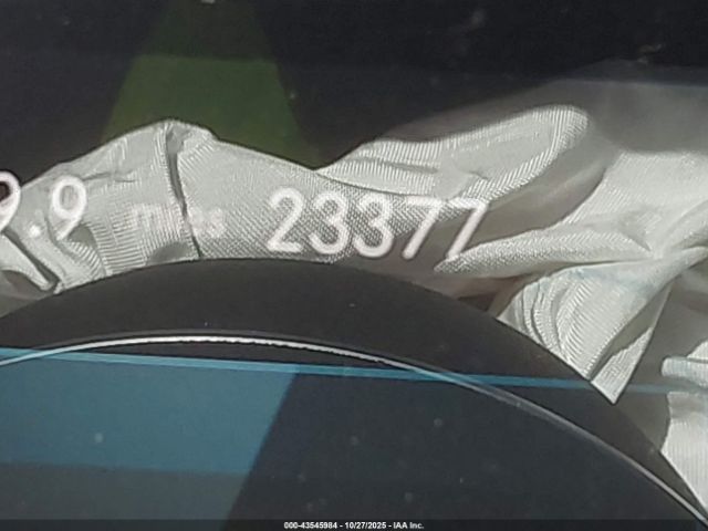 Mercedes-Benz GLB 4matic Image 8