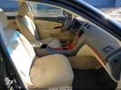 Lexus Es Image 13