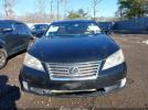 Lexus Es Image 12