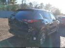 Mazda Cx 2.5 S Select Image 7