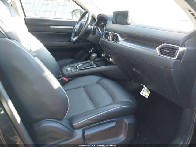 Mazda Cx 2.5 S Select Image 3