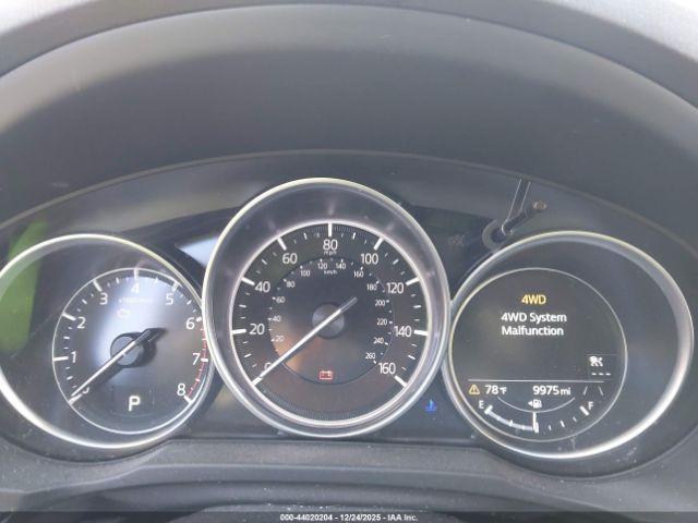 Mazda Cx 2.5 S Select Image 5