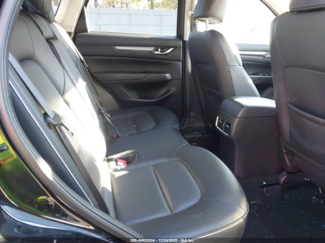 Mazda Cx 2.5 S Select Image 4