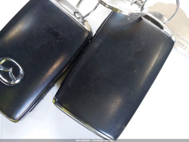 Mazda Cx 2.5 S Select Image 9